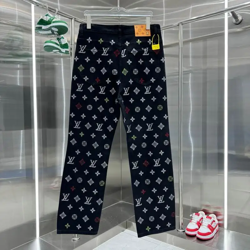 LV sz28-36 hgntx63 (11)